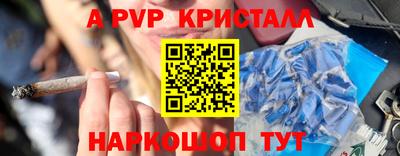 крисы Донской