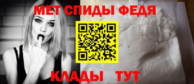 ПСИЛОЦИБИНОВЫЕ ГРИБЫ Дубна