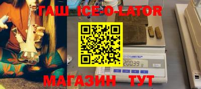 ПСИЛОЦИБИНОВЫЕ ГРИБЫ Дубна